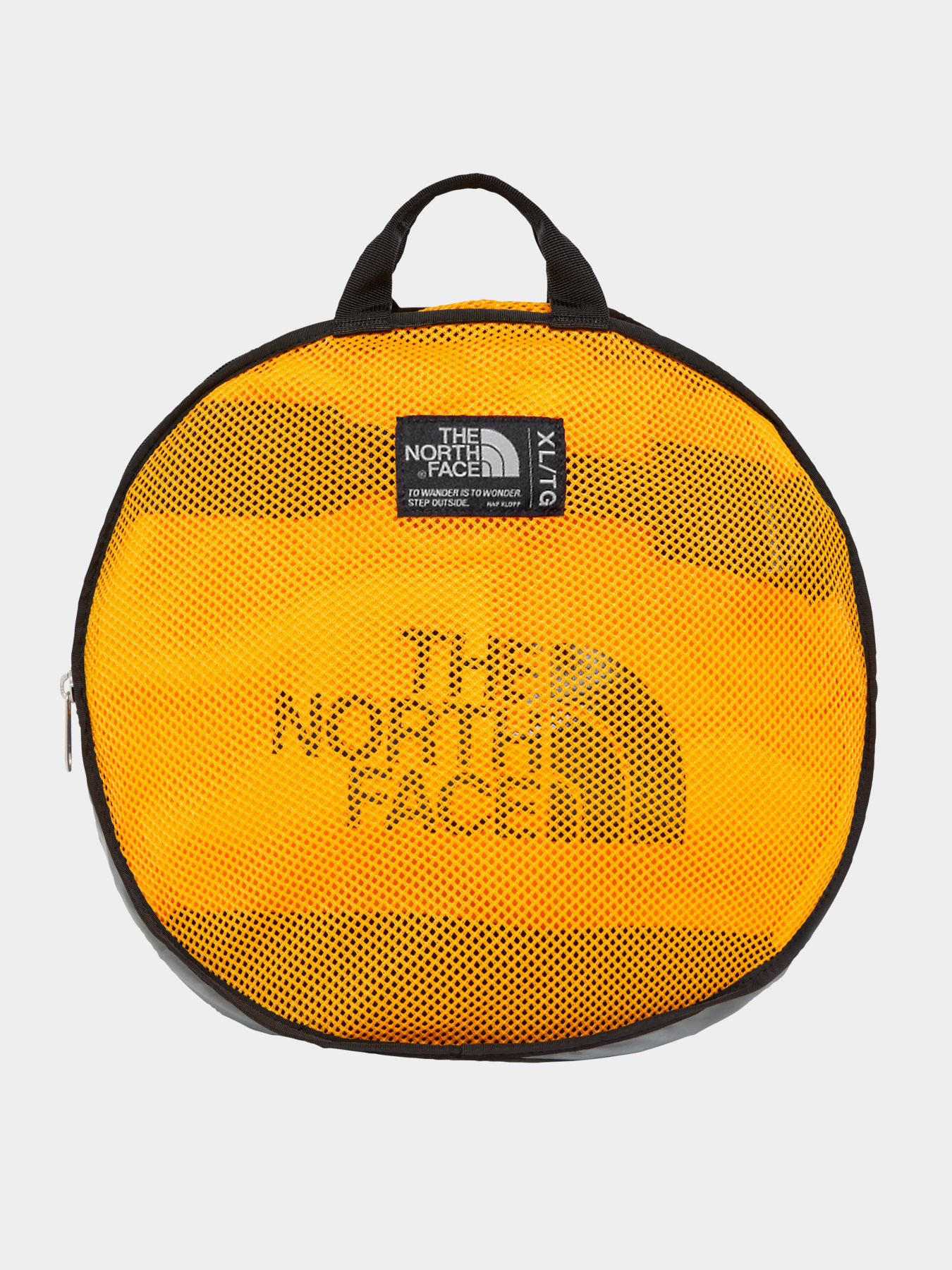 Сумки The North Face модель NF0A52SCZU31 Фото