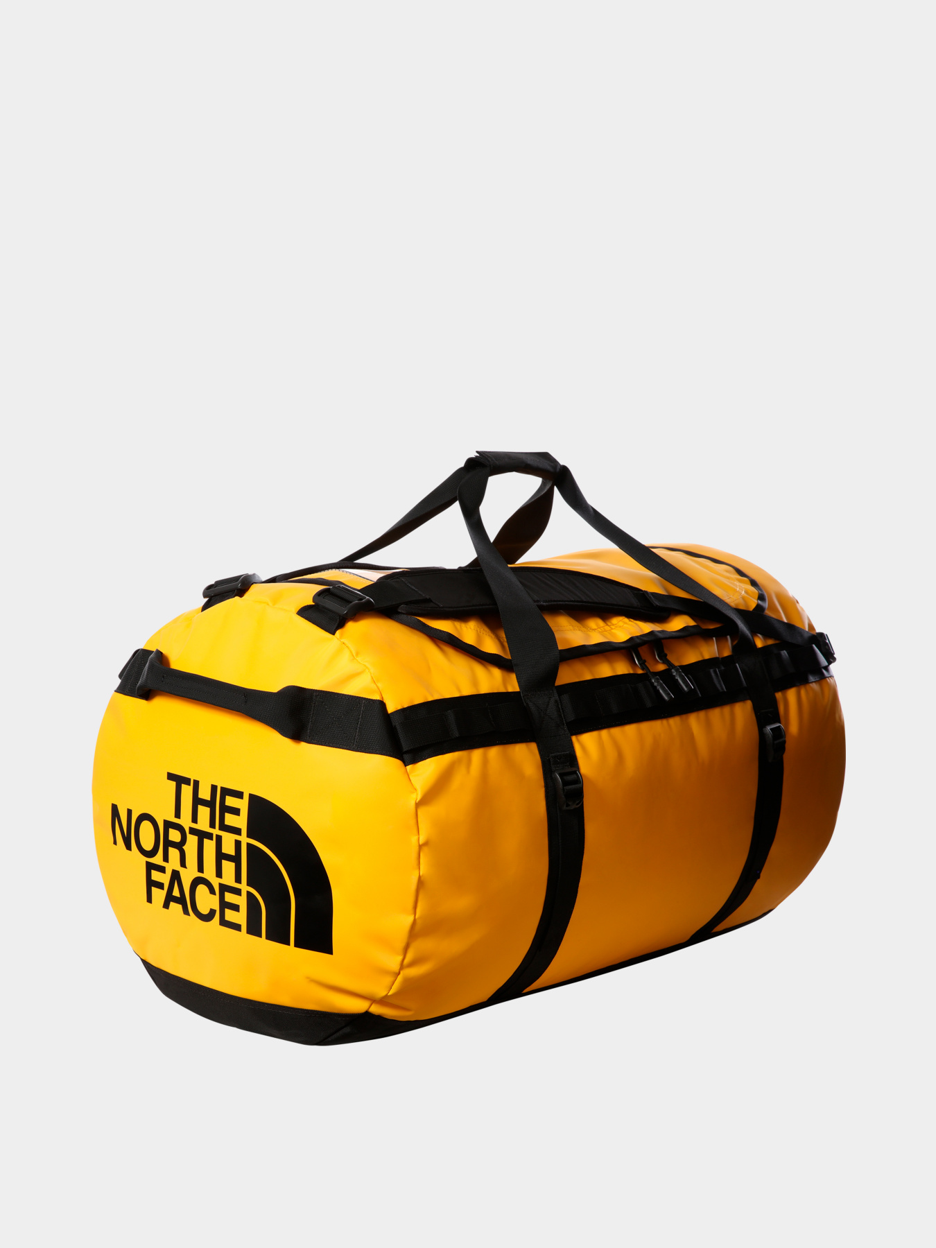 Сумки The North Face модель NF0A52SCZU31 Фото