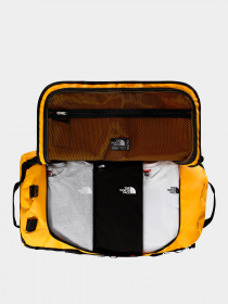 Сумки The North Face модель NF0A52SCZU31 Фото