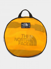 Сумки The North Face модель NF0A52SCZU31 Фото