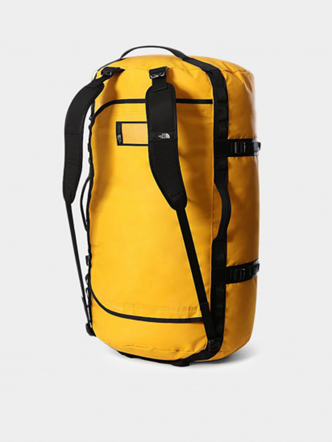 Сумки The North Face модель NF0A52SDZU31 Фото