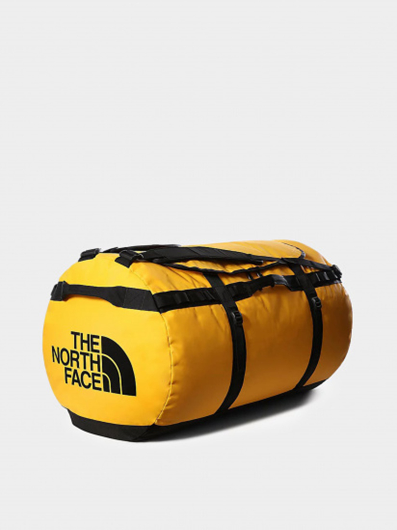 Сумки The North Face модель NF0A52SDZU31 Фото