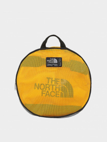 Сумки The North Face модель NF0A52SDZU31 Фото