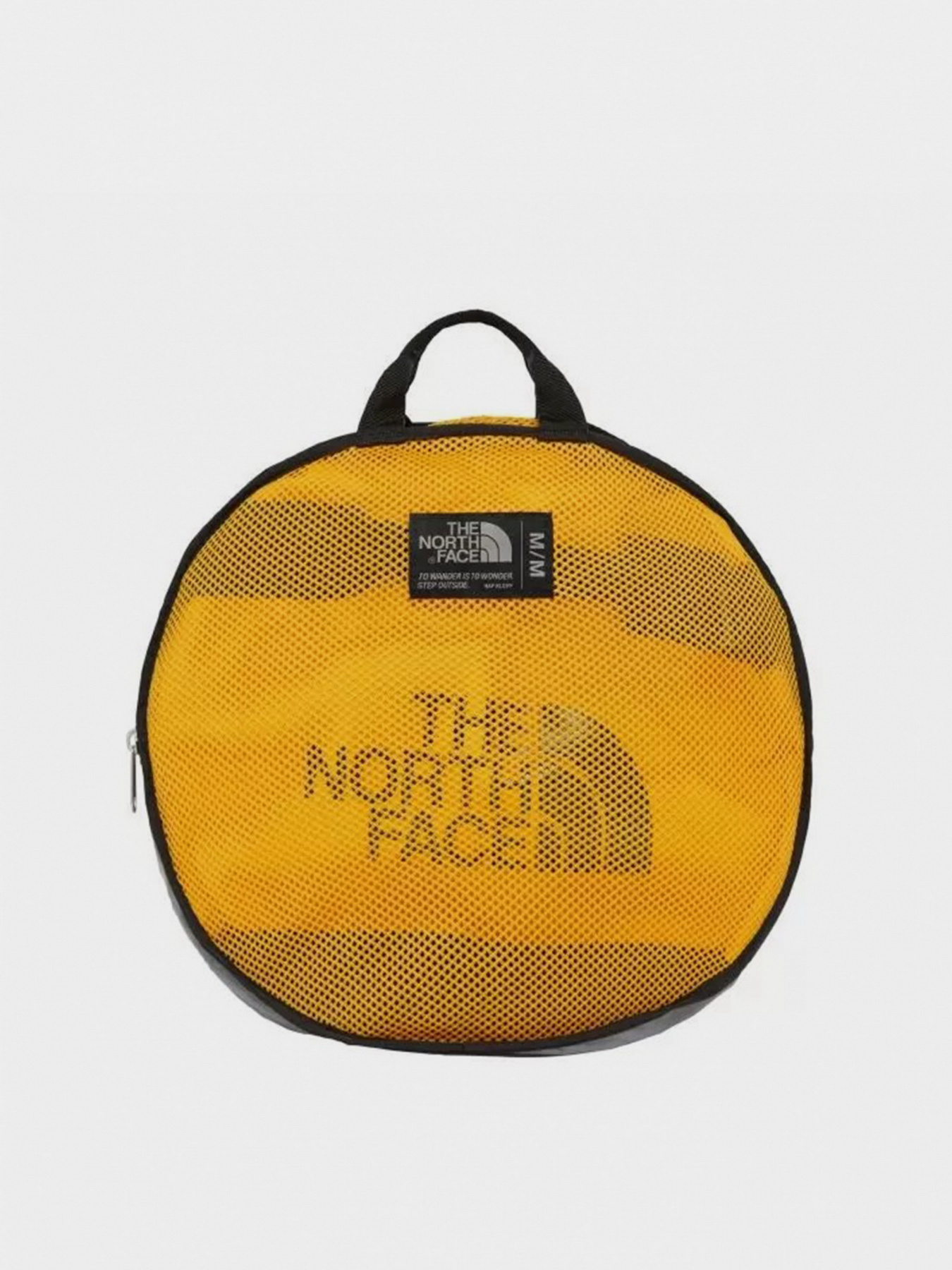 Дорожные сумки и чемоданы The North Face модель NF0A52SAZU31 Фото