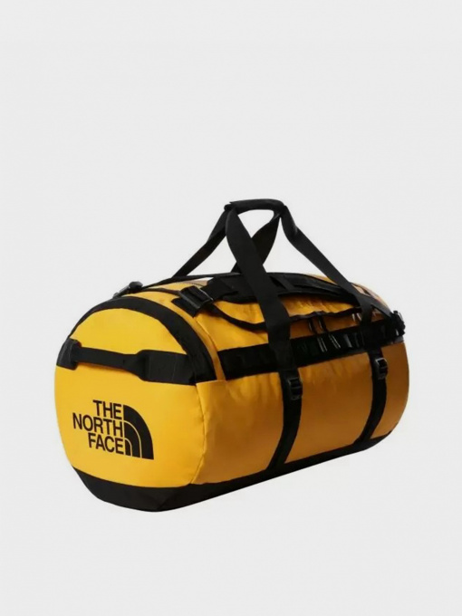 Дорожные сумки и чемоданы The North Face модель NF0A52SAZU31 Фото