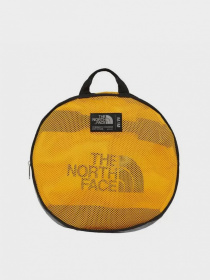 Дорожные сумки и чемоданы The North Face модель NF0A52SAZU31 Фото