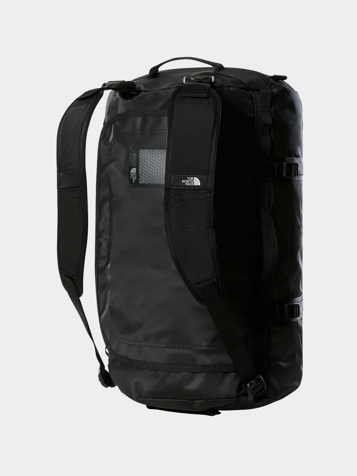 Сумки The North Face модель NF0A52STKY41 Фото