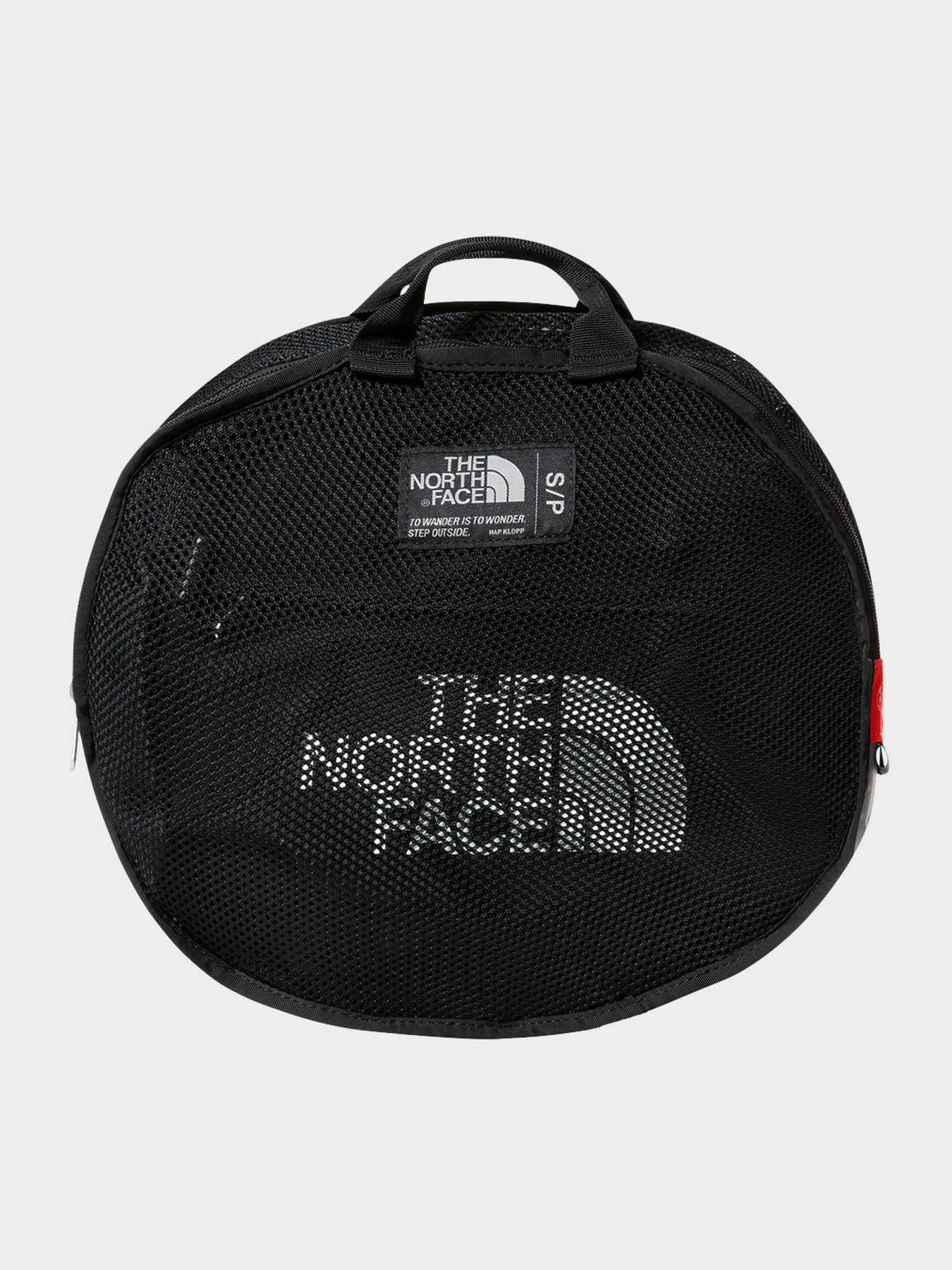 Сумки The North Face модель NF0A52STKY41 Фото