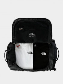 Сумки The North Face модель NF0A52STKY41 Фото