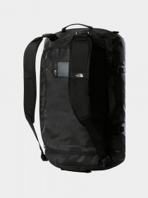 Сумки The North Face модель NF0A52STKY41 Фото