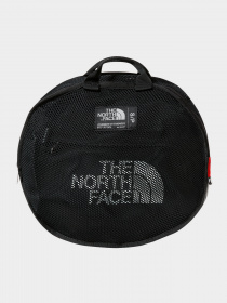Сумки The North Face модель NF0A52STKY41 Фото