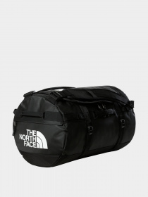 Сумки The North Face модель NF0A52STKY41 Фото