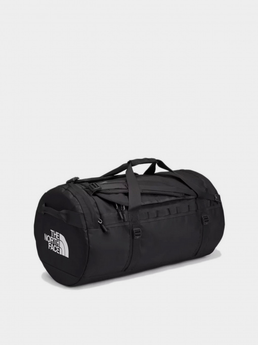 Сумки The North Face модель NF0A52SBKY41 Фото