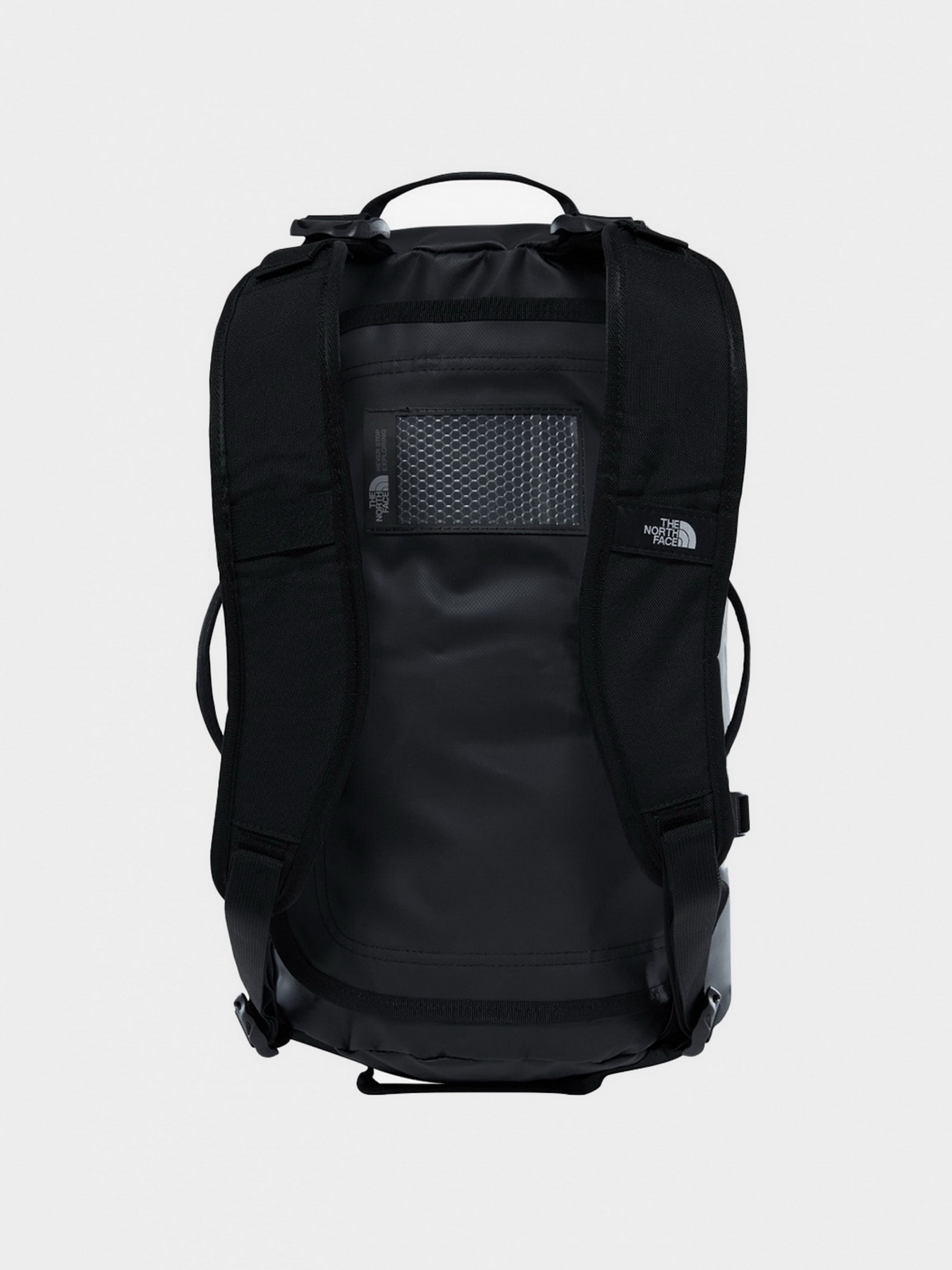 Сумки The North Face модель NF0A52SSKY41 Сумки The North Face модель NF0A52SSKY41 Фото