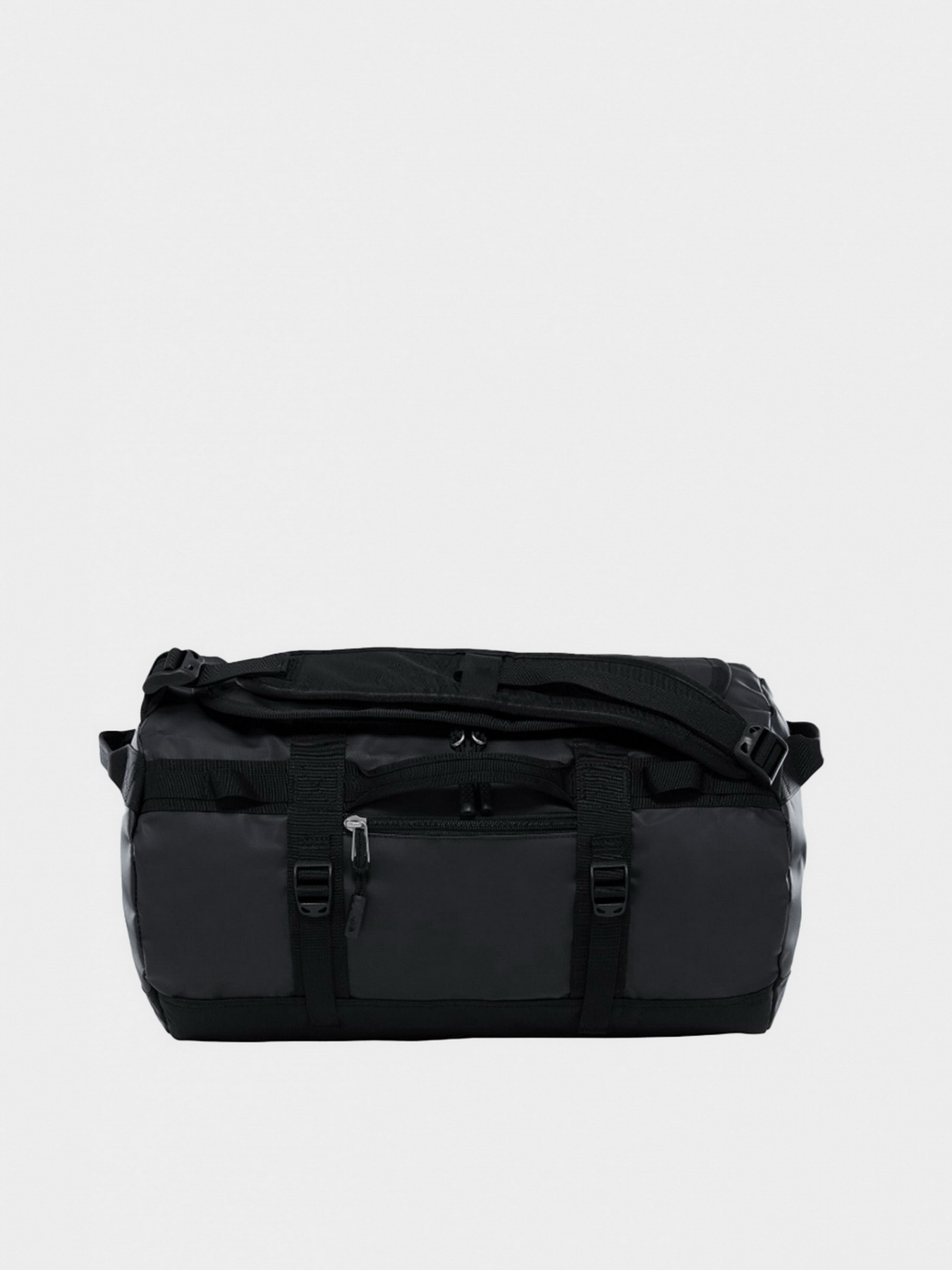 Сумки The North Face модель NF0A52SSKY41 Сумки The North Face модель NF0A52SSKY41 Фото