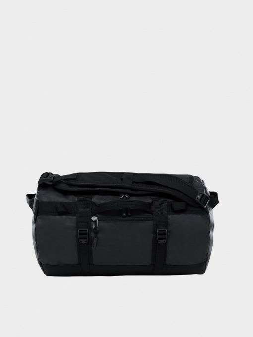 Сумки The North Face модель NF0A52SSKY41 Фото