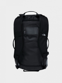 Сумки The North Face модель NF0A52SSKY41 Фото