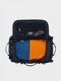 Сумки The North Face модель NF0A52SSKY41 Фото