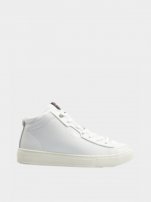 Кеды Colmar үлгі BATES MID-P-039 Фото
