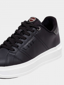 Кеды Colmar модель CLAYTON-B-139 Фото
