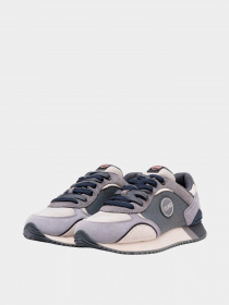 Кроссовки Colmar модель TRAVIS PLUS-E-030 Фото