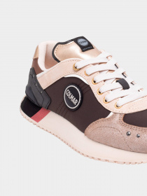 Кроссовки Colmar модель TRAVIS PLUS-G-062 Фото