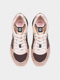 Кроссовки Colmar модель TRAVIS PLUS-G-062 Фото