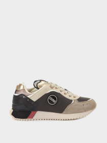 Кроссовки Colmar модель TRAVIS PLUS-G-062 Фото