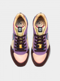 Кроссовки Colmar модель TRAVIS PLUS-G-068 Фото