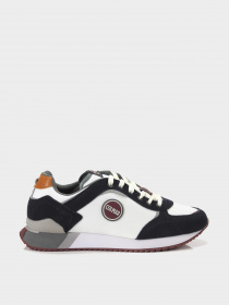 Кроссовки Colmar модель TRAVIS PLUS-H-028 Фото