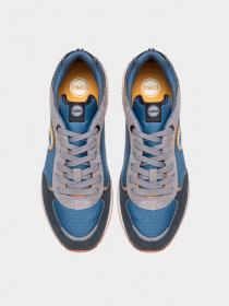 Кроссовки Colmar модель TRAVIS PLUS-S-022 Фото