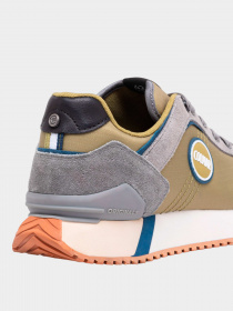 Кроссовки Colmar модель TRAVIS PLUS-S-024 Фото