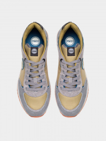 Кроссовки Colmar модель TRAVIS PLUS-S-024 Фото