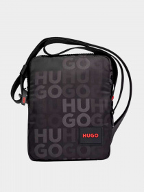 Сумки HUGO модель 50504099-001 Фото