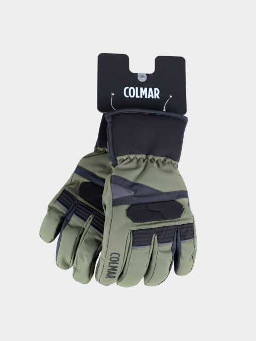 Перчатки и варежки Colmar модель 5109-1VC-400 Фото