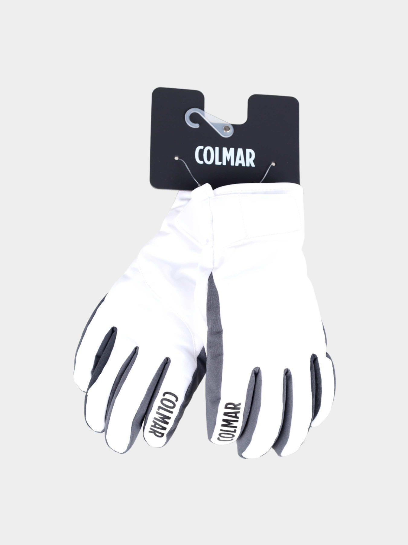Перчатки и варежки Colmar модель 5110-1VC-01 Фото