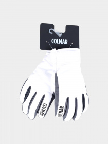 Перчатки и варежки Colmar модель 5110-1VC-01 Фото