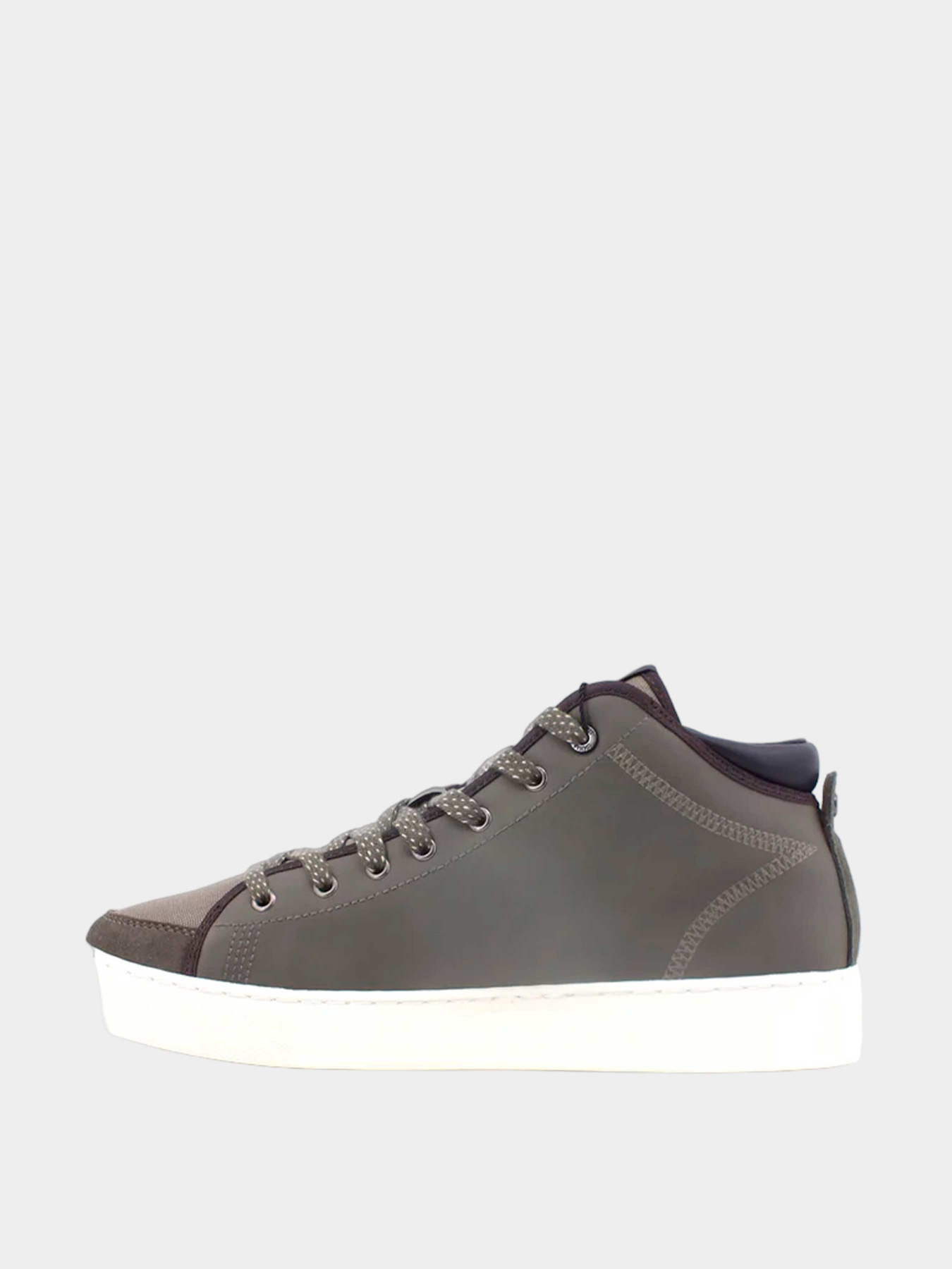 Кеды Colmar модель BATES MID-S-042 Фото