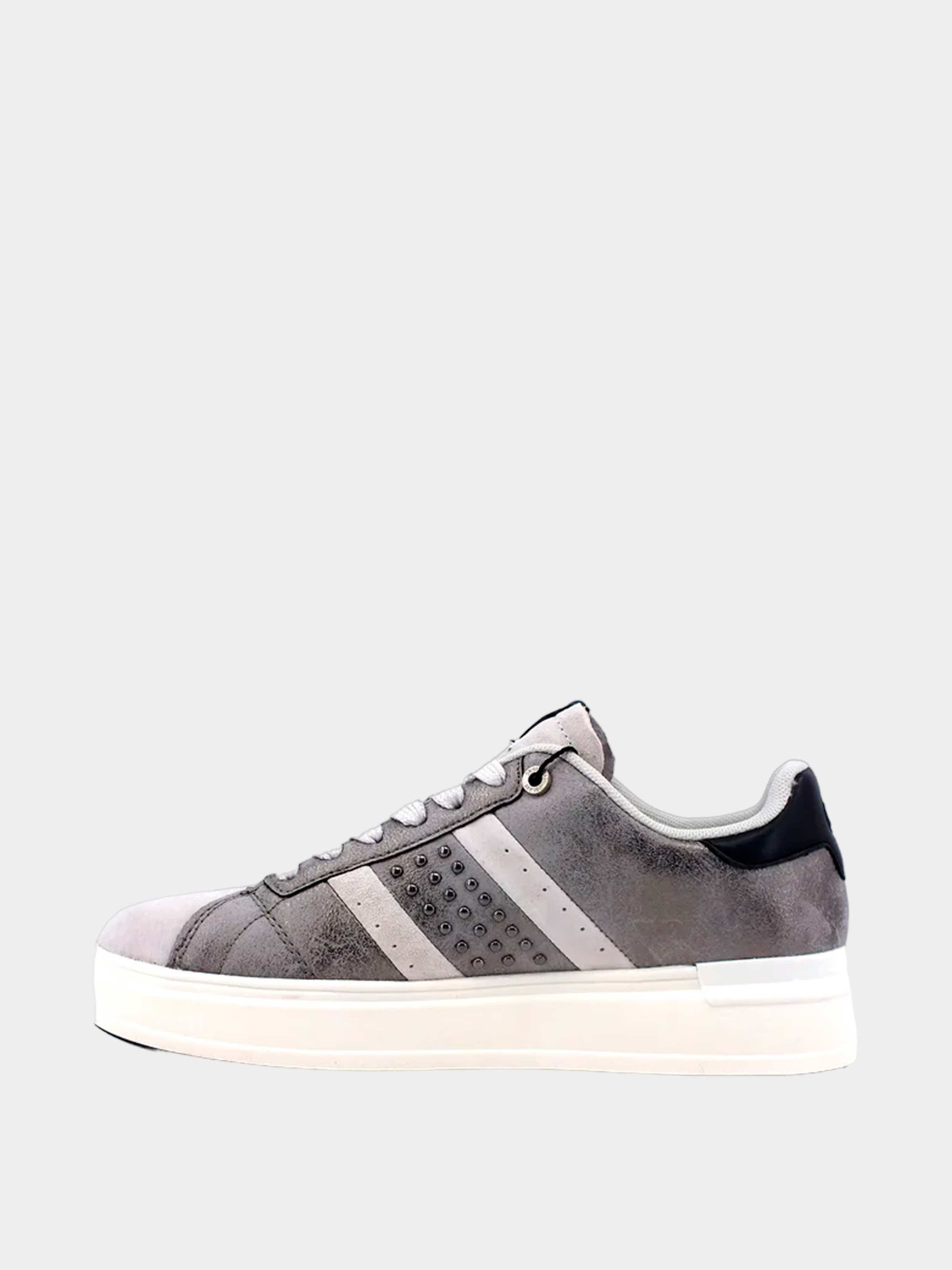 Кеды Colmar модель CLAYTON-M-142 Фото