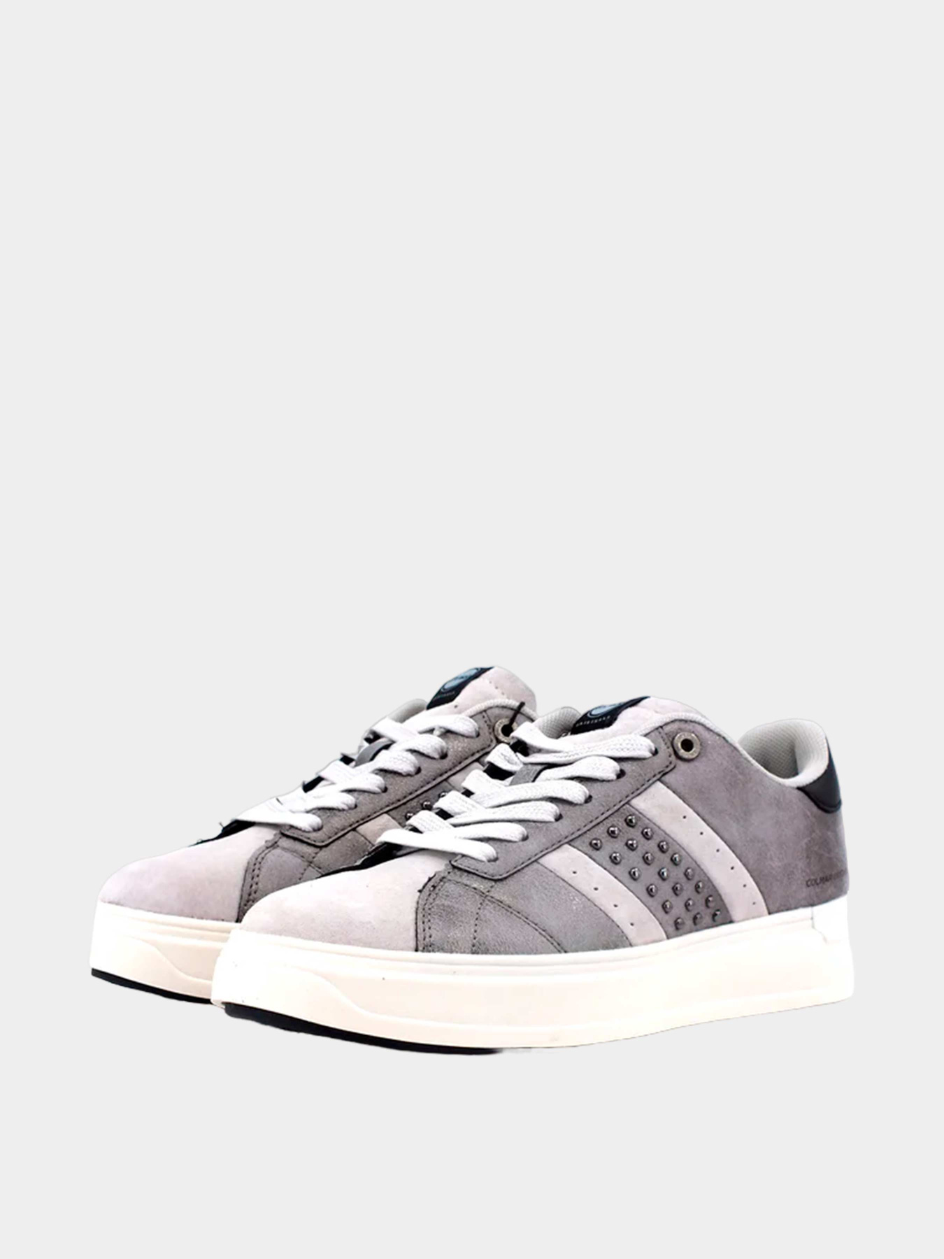 Кеды Colmar модель CLAYTON-M-142 Фото