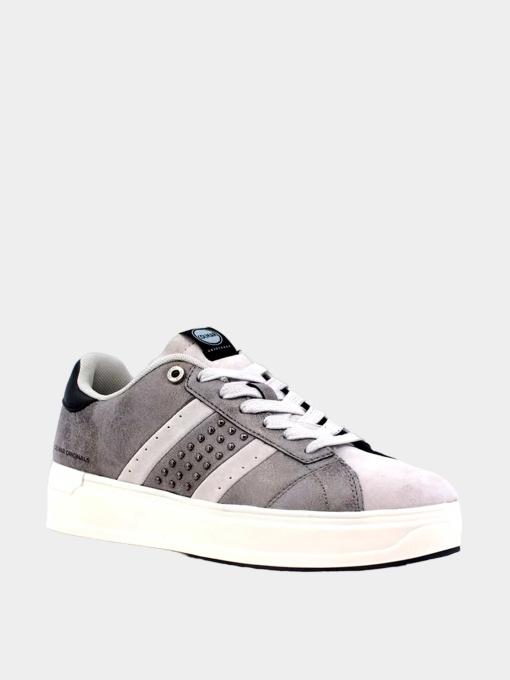 Кеды Colmar модель CLAYTON-M-142 Фото