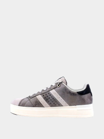 Кеды Colmar модель CLAYTON-M-142 Фото