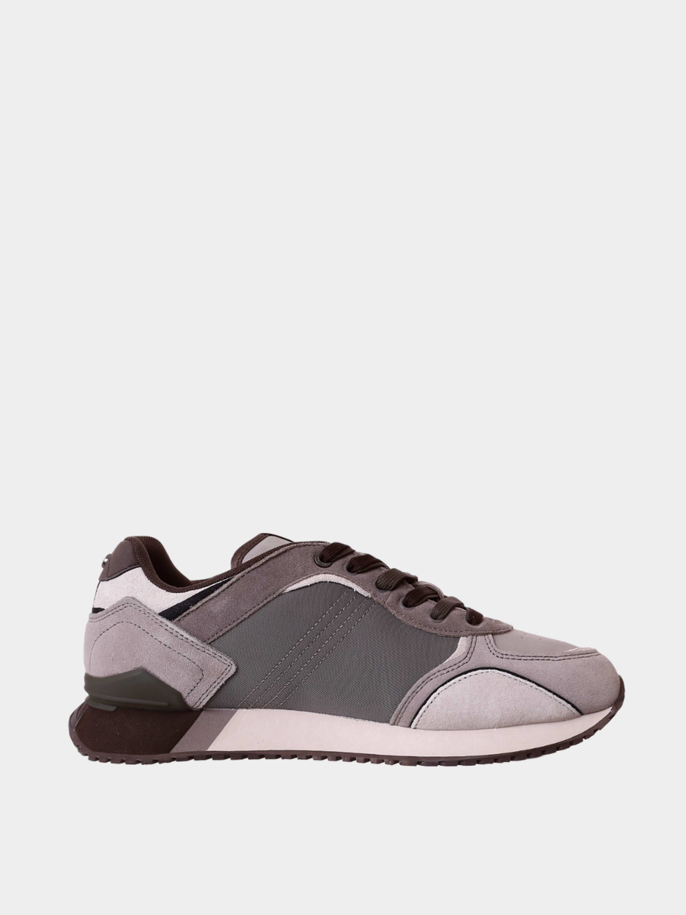 Кроссовки Colmar модель TRAVIS PLUS-E-029 Фото