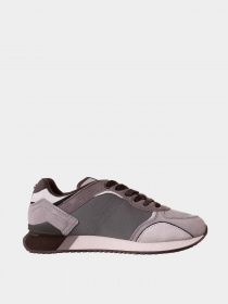 Кроссовки Colmar модель TRAVIS PLUS-E-029 Фото