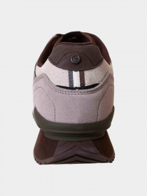 Кроссовки Colmar модель TRAVIS PLUS-E-029 Фото