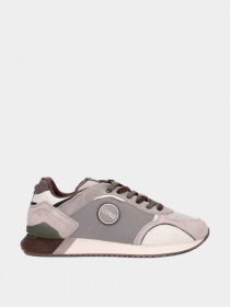 Кроссовки Colmar модель TRAVIS PLUS-E-029 Фото
