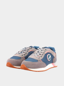 Кроссовки Colmar модель TRAVIS PLUS-S-059 Фото