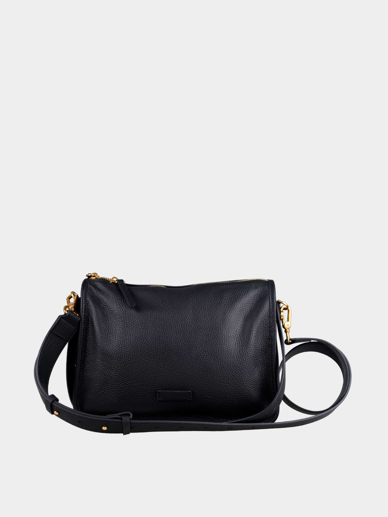 Сумки Caprice модель AW24C33-01 Фото