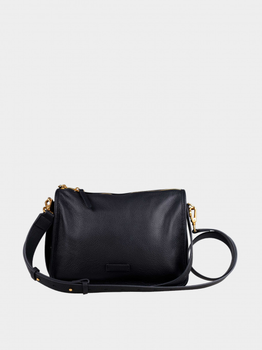 Сумки Caprice модель AW24C33-01 Фото