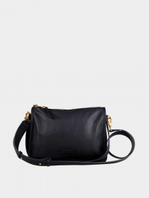 Сумки Caprice модель AW24C33-01 Фото